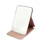 Miroir de Maquillage