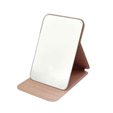 Miroir de Maquillage