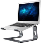 Support PC Portable