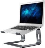 Support PC Portable