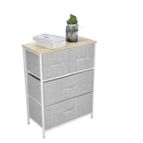 Meuble Rangement Modulable
