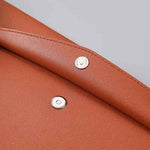 Porte-Revues Cuir