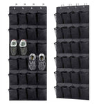 Range-Chaussures Suspendu