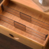 Organisateur Tiroir Modulable