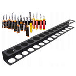 Support Outils Mural