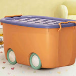 Boîte à Jouets