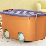 Boîte à Jouets
