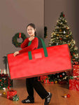 Sac de Rangement Sapin Artificiel