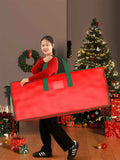 Sac de Rangement Sapin Artificiel