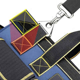 Trousse Outils Portable