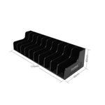 Rangement Disques Gaming