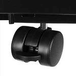Caisson de Bureau