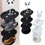 Rangement Chaussures Enfant