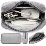 Pochette Accessoires Tech