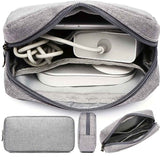 Pochette Accessoires Tech