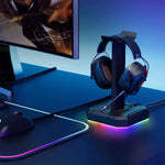 Support Casque Gaming