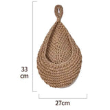 Panier à Fruits