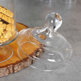 Boîte à Biscuits