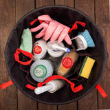 Sac à Outils