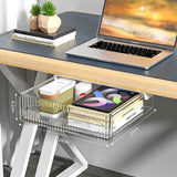 Tiroir Sous-Bureau