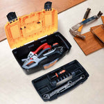 Boîte à Outils