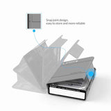 Boîtier Disque Dur