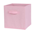 Boite de Rangement Pliable