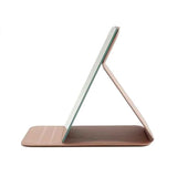 Miroir de Maquillage