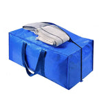 Sac Transport Pliable