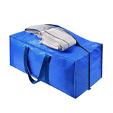 Sac Transport Pliable