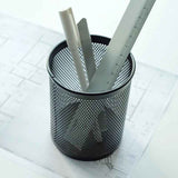 Porte-Stylos en Maille