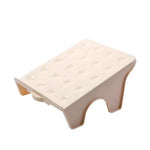 Porte-Chaussures Empilable