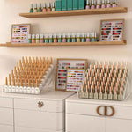 Rangement Vernis à Ongles