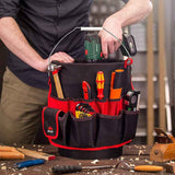 Sac à Outils