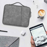 Housse Tablette Rigide