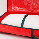 Sac Rangement Décorations Noël