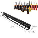Support Outils Mural
