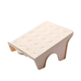 Porte-Chaussures Empilable