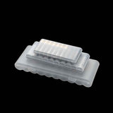 Boîtier Piles Rechargeables