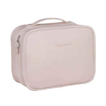 Organisateur Maquillage