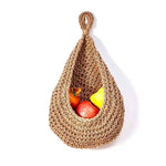 Panier à Fruits