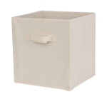 Boite de Rangement Pliable