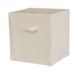 Boite de Rangement Pliable