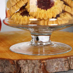 Boîte à Biscuits