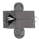 Bac Pliable Vêtements