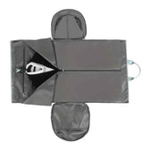Bac Pliable Vêtements