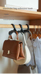 Porte-Sacs à Main