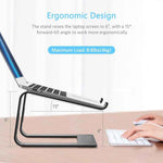 Support PC Portable