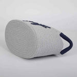 Paniers Jouets Animaux