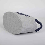Paniers Jouets Animaux